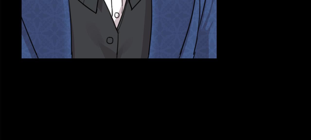 第55话 救命恩人141