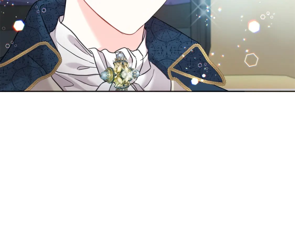 第83话 久别重逢100