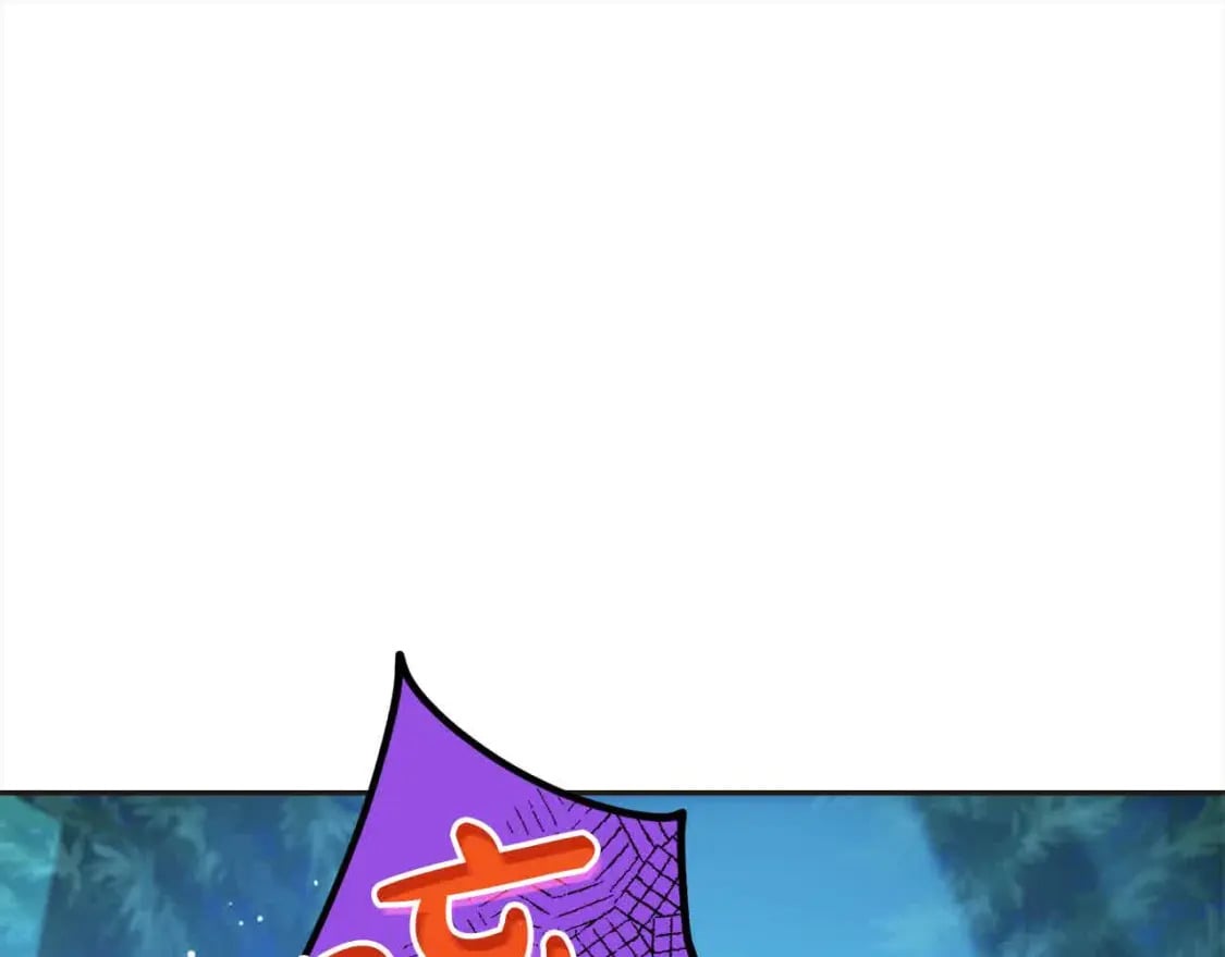 第92话 抛弃爸爸？33