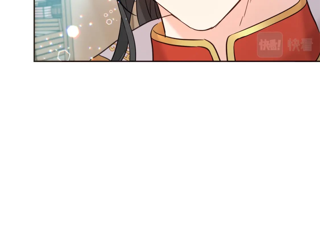 第76话 喊家长，打群架！169