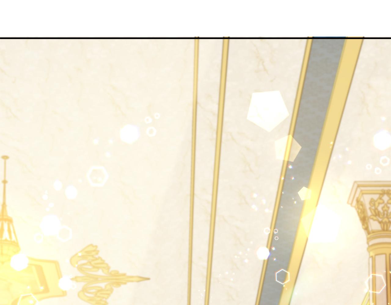 第57话 不准侮辱我爸爸！43