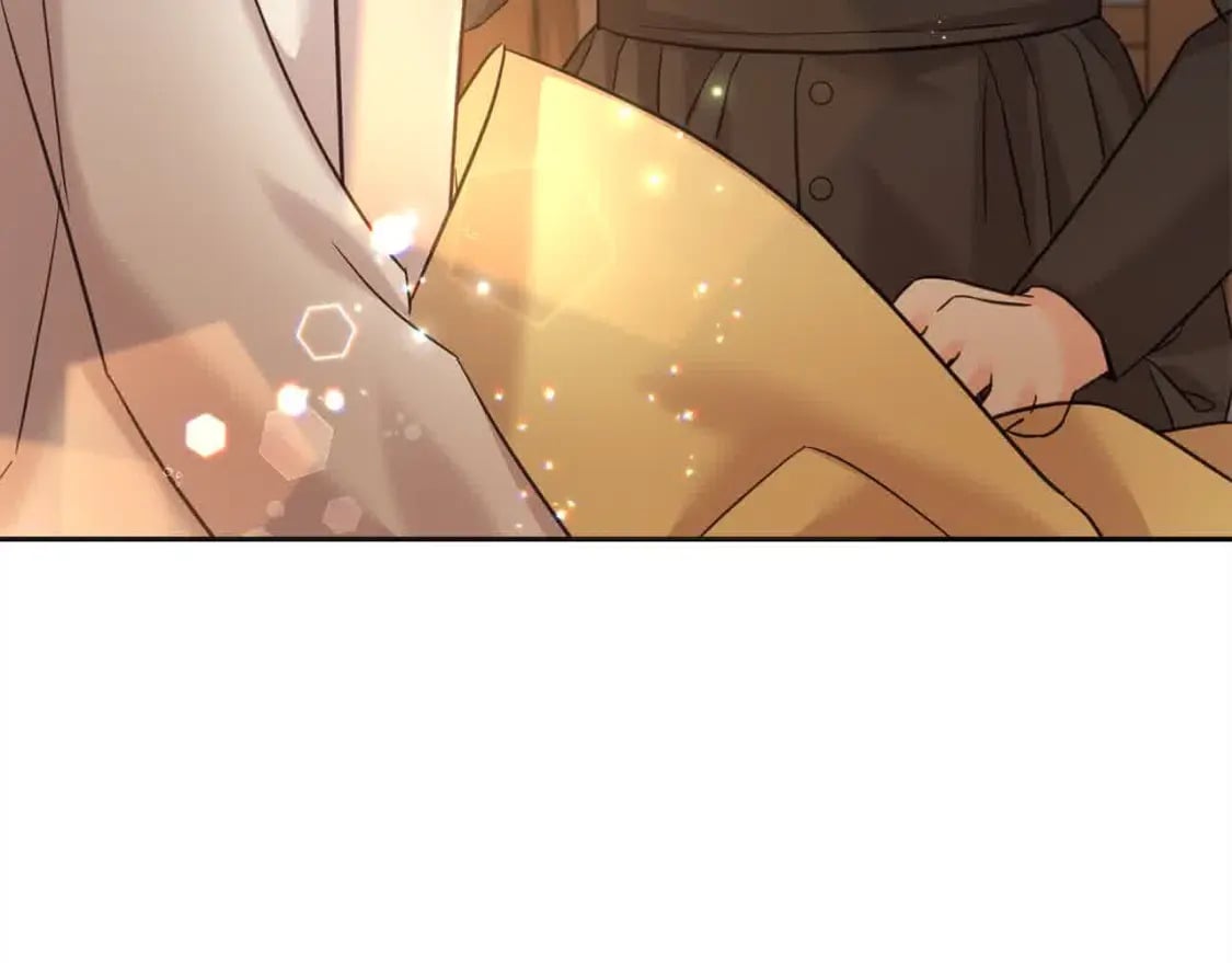 第95话 我会忘记妹妹？188