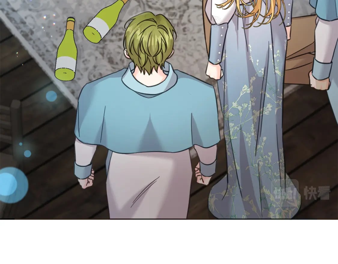 第80话 难舍难分79