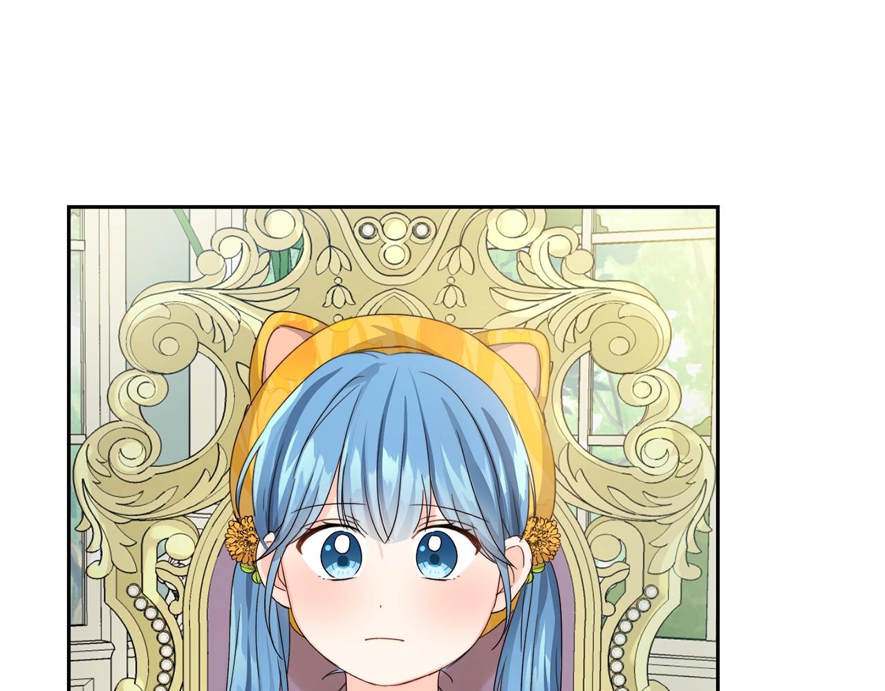 第17话 想吃饼干吗？39