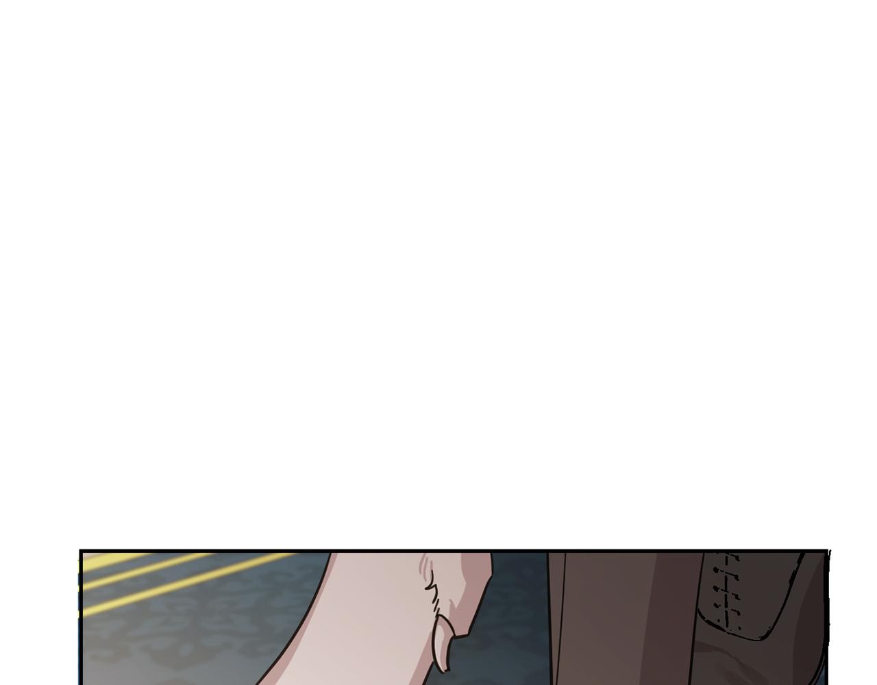 第57话 不准侮辱我爸爸！46