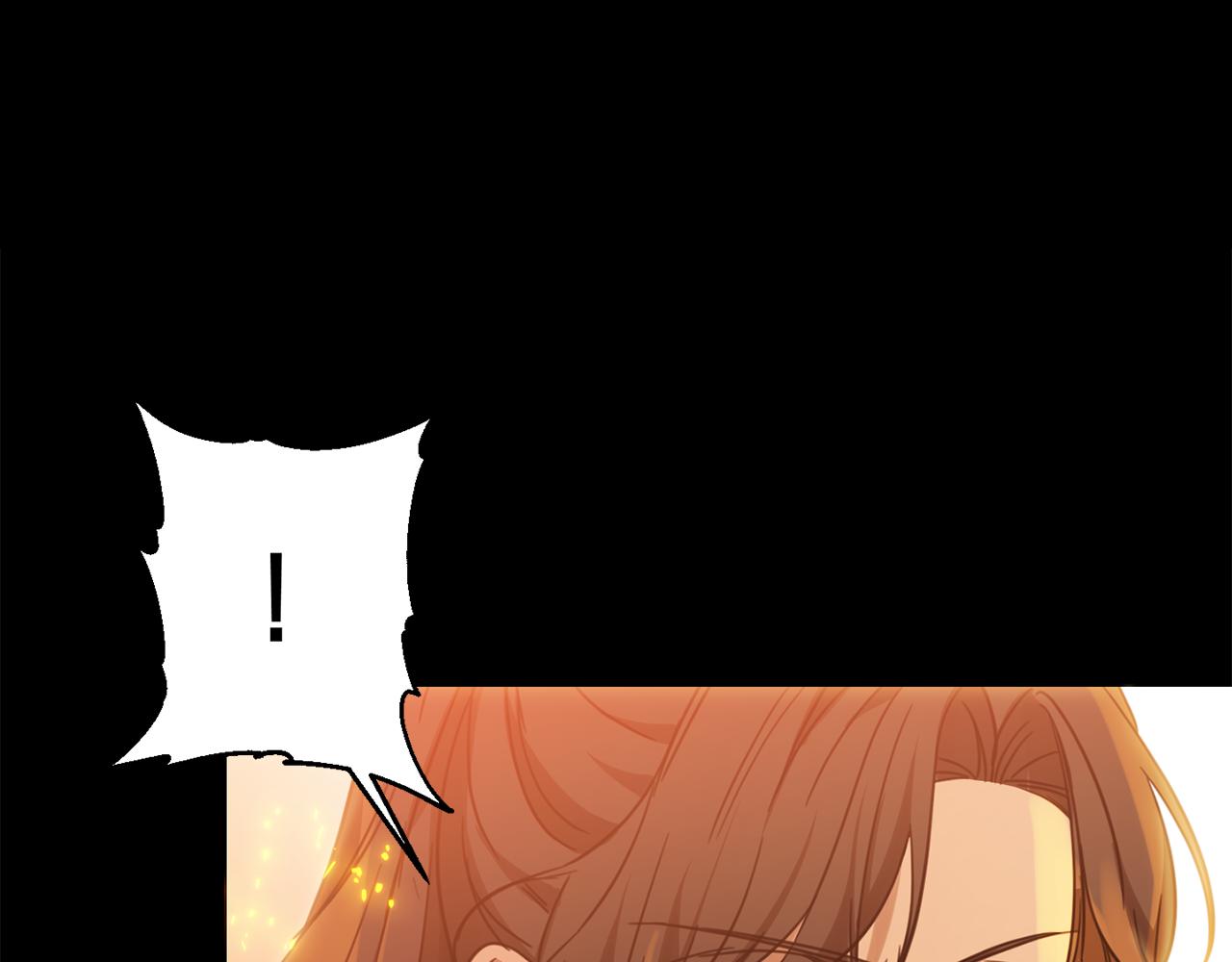 第48话 我要守护你们！135