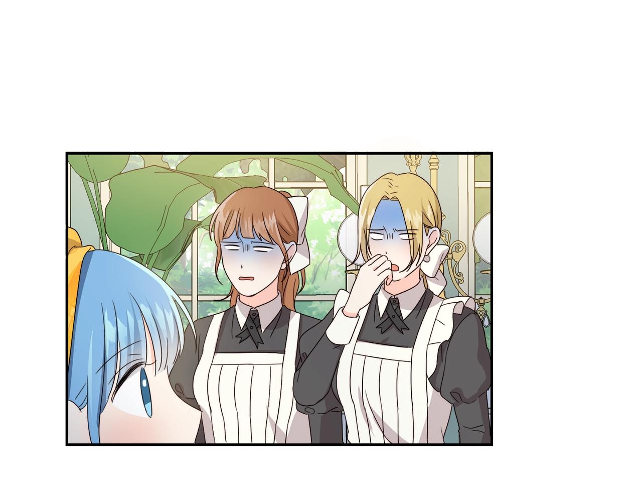 第17话 想吃饼干吗？61