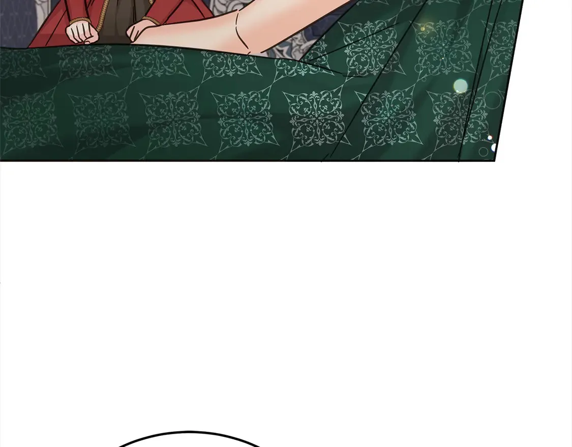 第105话 圣女低头求我？173