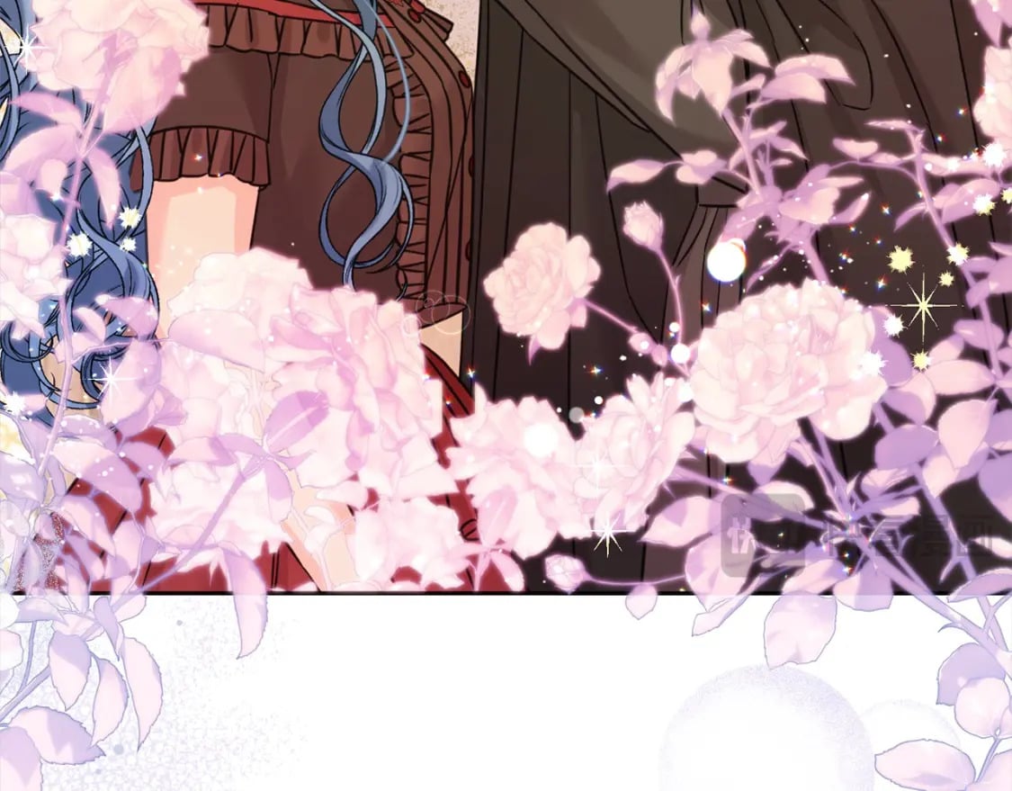 第96话 神殿拐孩子？34