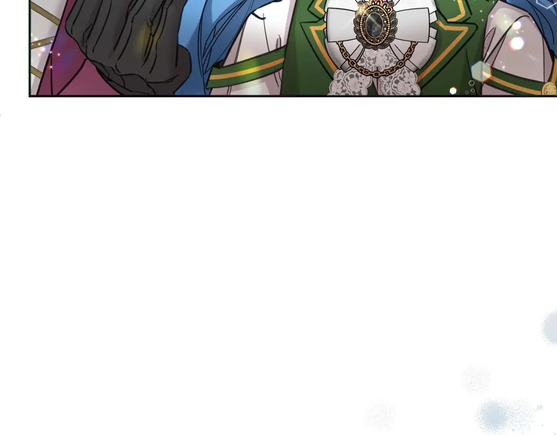 第75话 绑架甜点师121