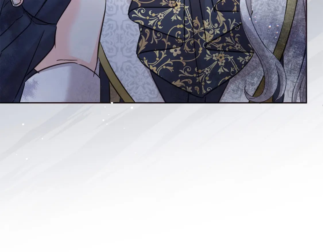 第77话 好帅啊！112