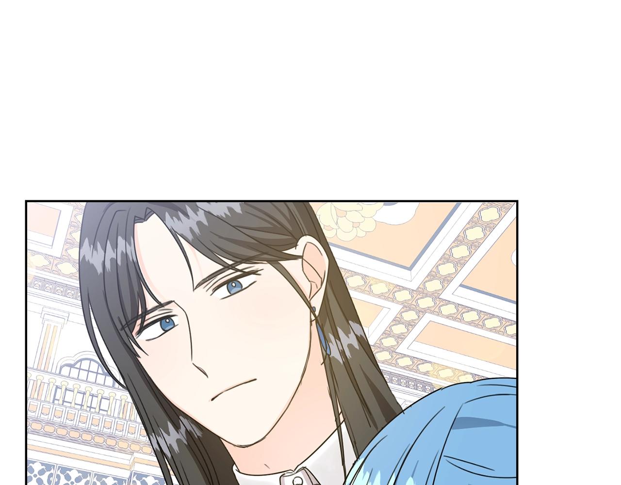 第14话 我被淘汰了？61