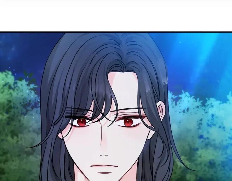 第40话 改变95