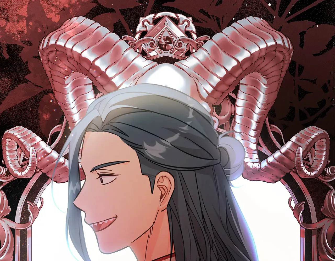 第107话 处刑181
