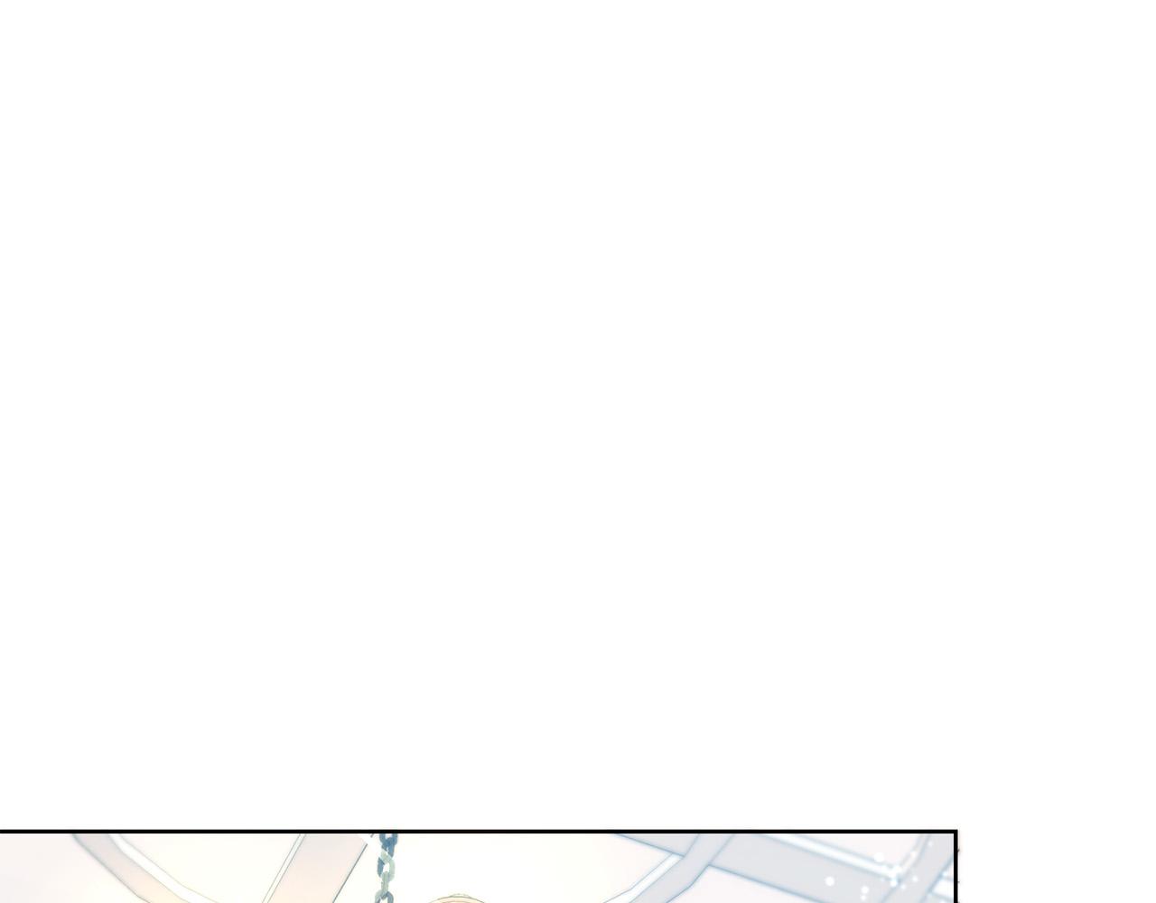 第46话 稀有画像87