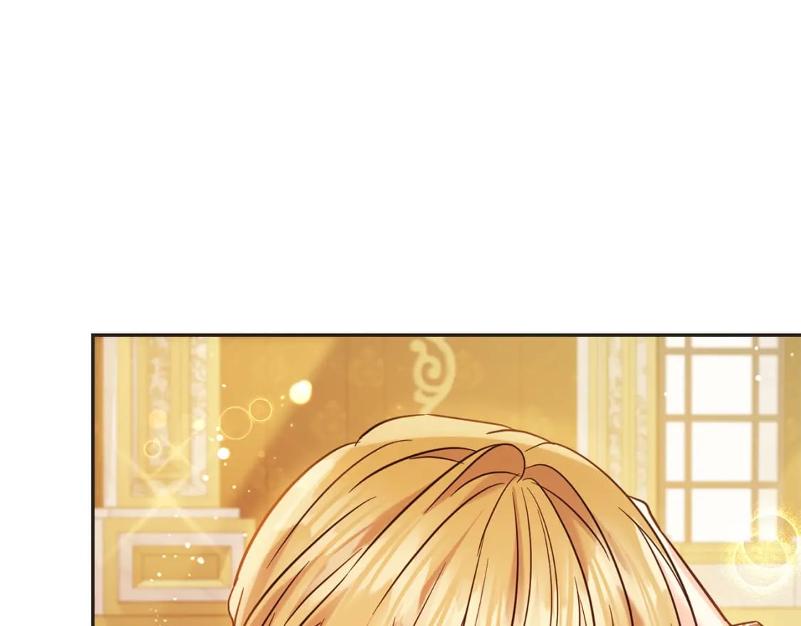 第86话 超霸气发言！145