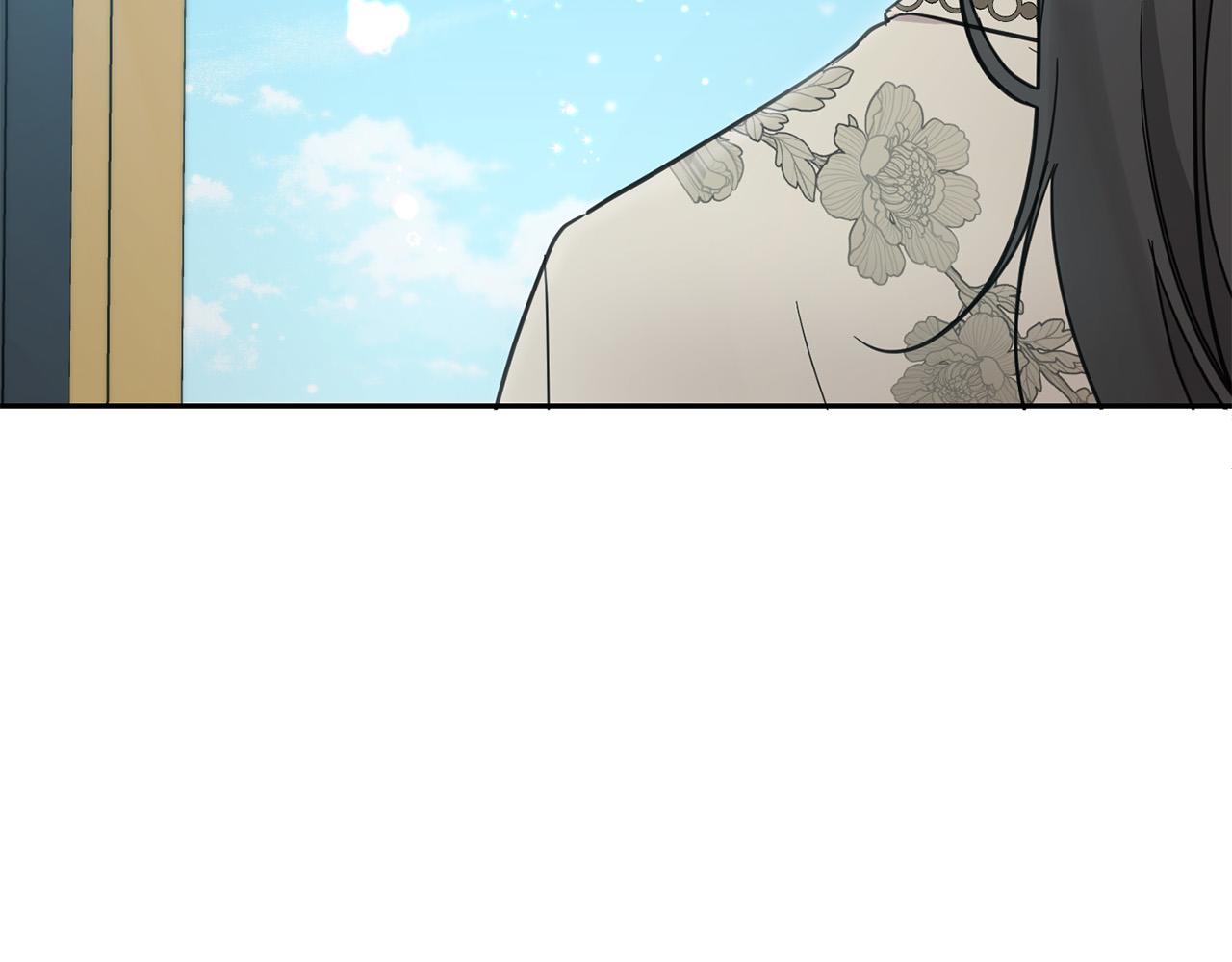 第54话 龙骨剑的传说91