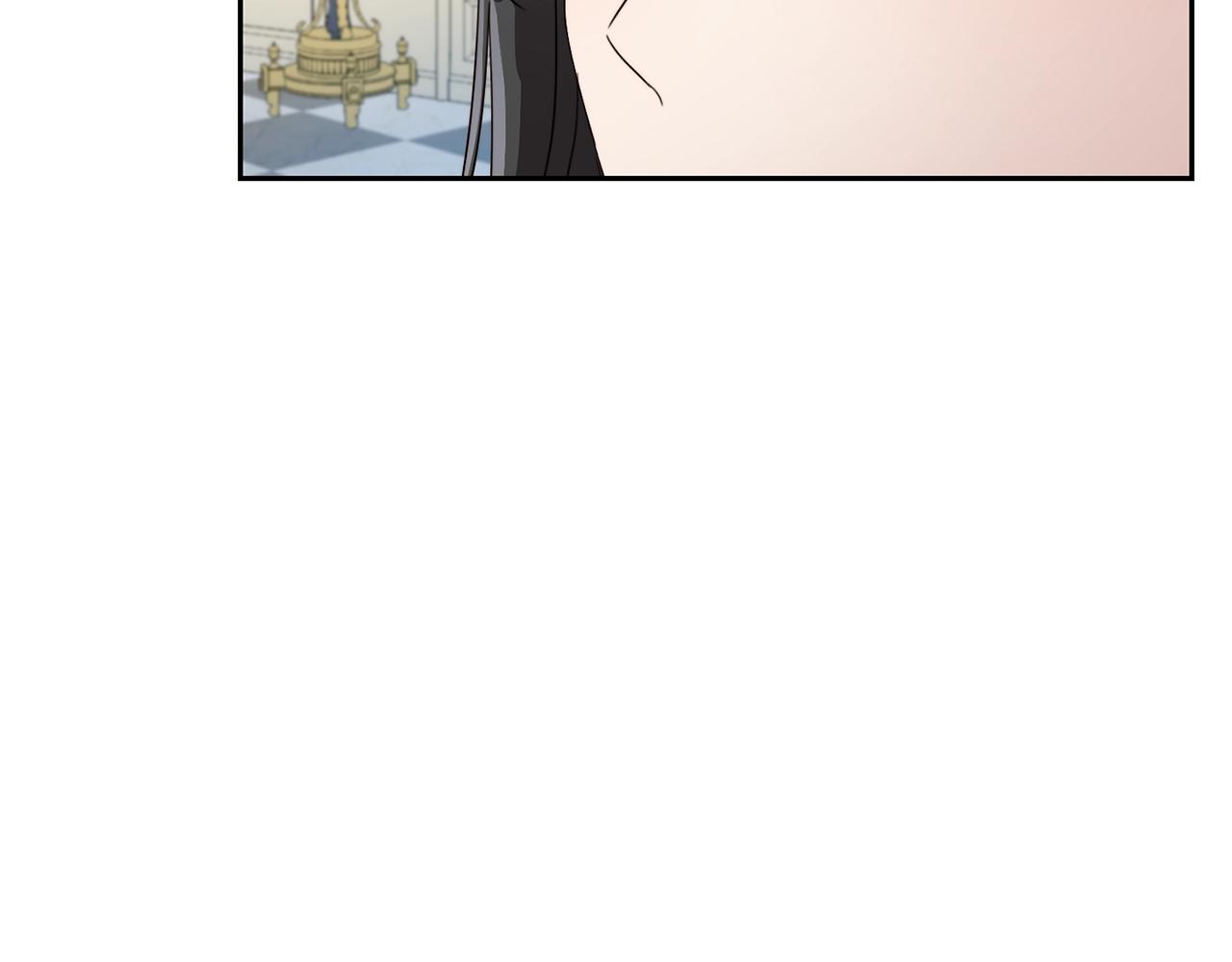 第17话 想吃饼干吗？66