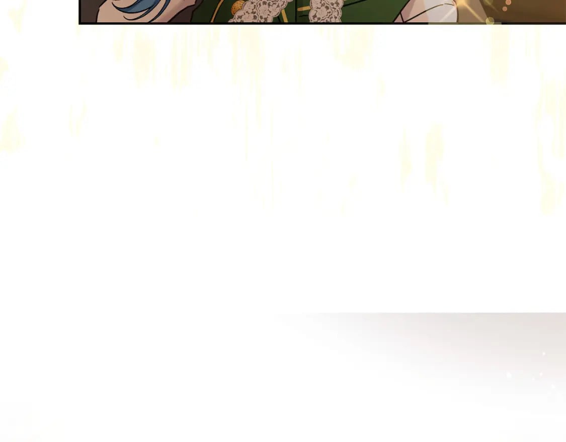第73话 敢打我女儿？！243