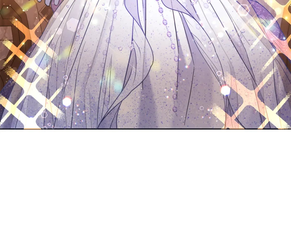第84话 甜妹的跳舞邀请17