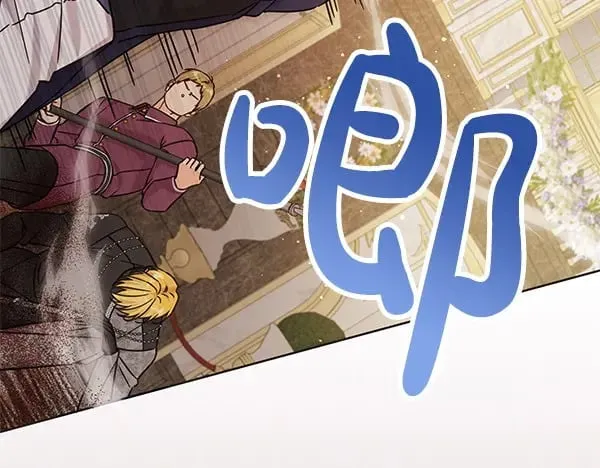 第116话 逃跑208