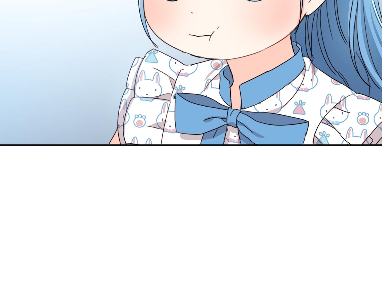 第11话 大公在哪里？115