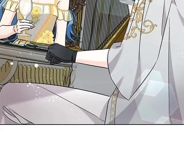第111话 变装见面132