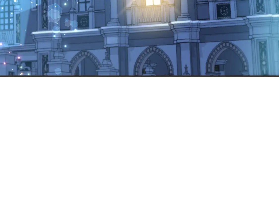 第78话 龙骑士的诅咒7