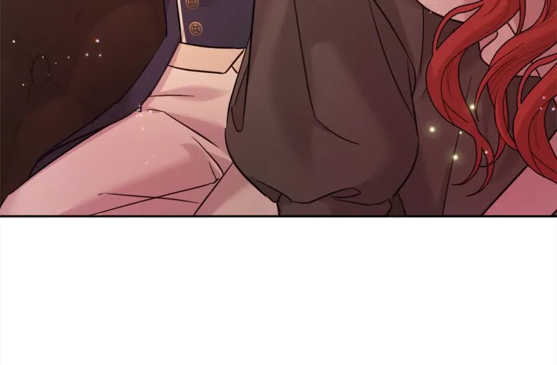 第95话 我会忘记妹妹？22