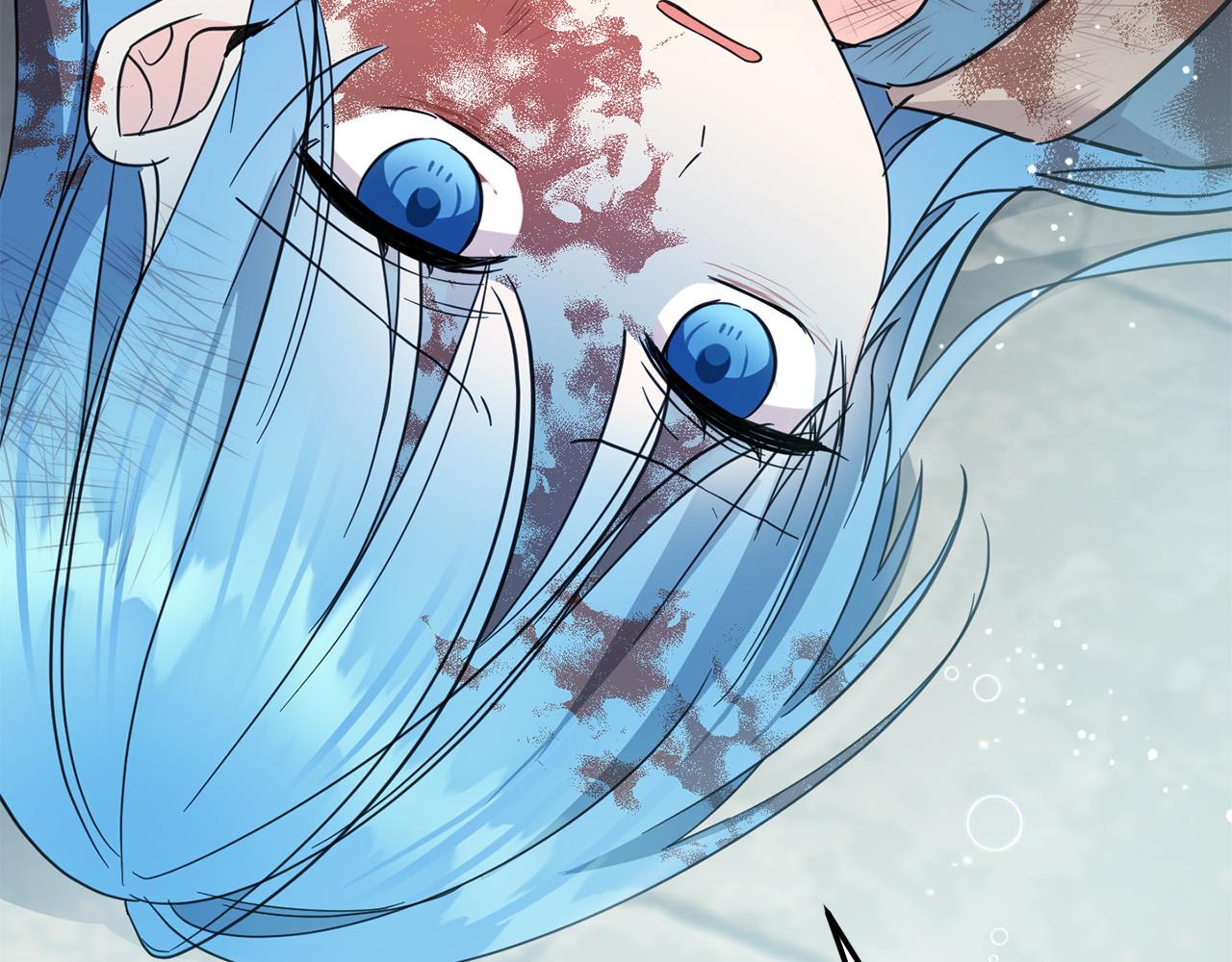 第55话 救命恩人50
