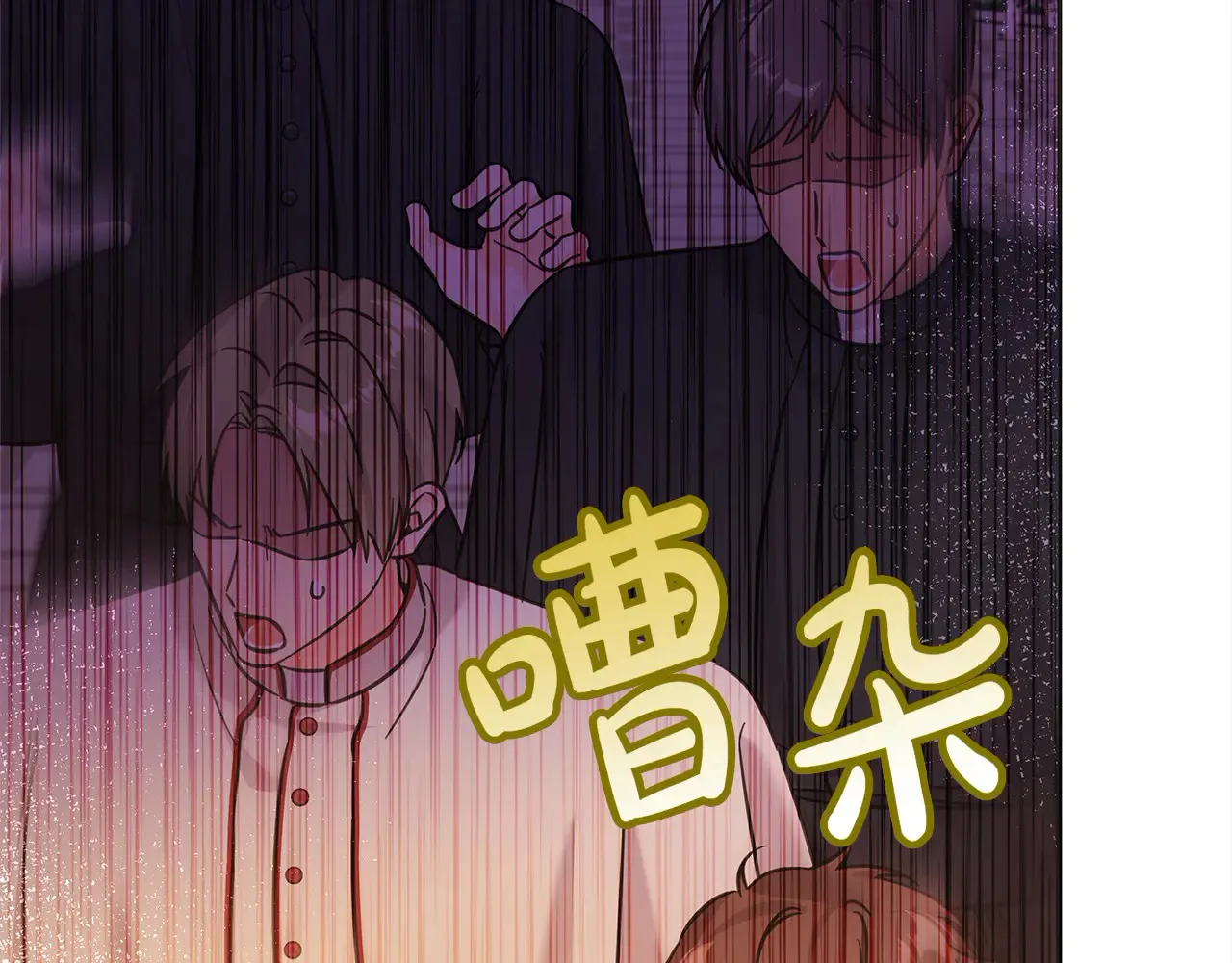 第107话 处刑185