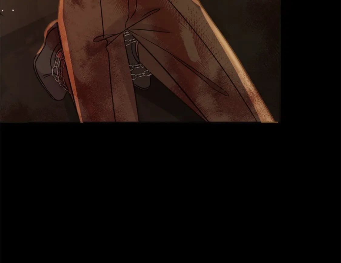 第96话 神殿拐孩子？134