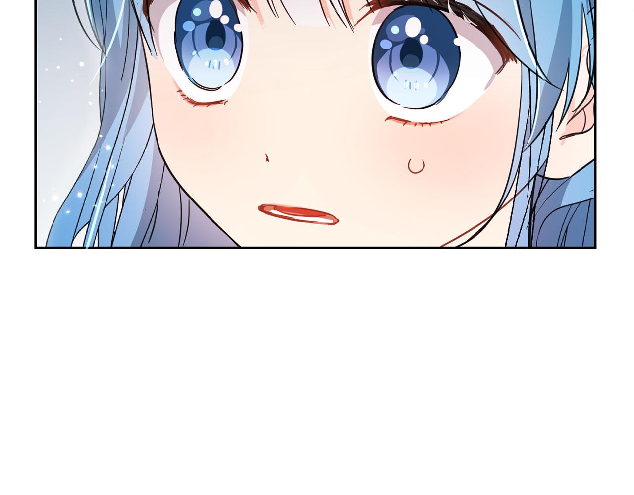 第58话 跟哥哥回家！139