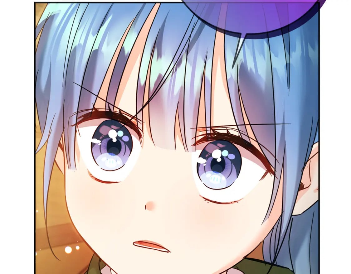 第71话 哥哥要背叛家族？181
