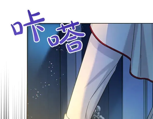 第108话 抓包41