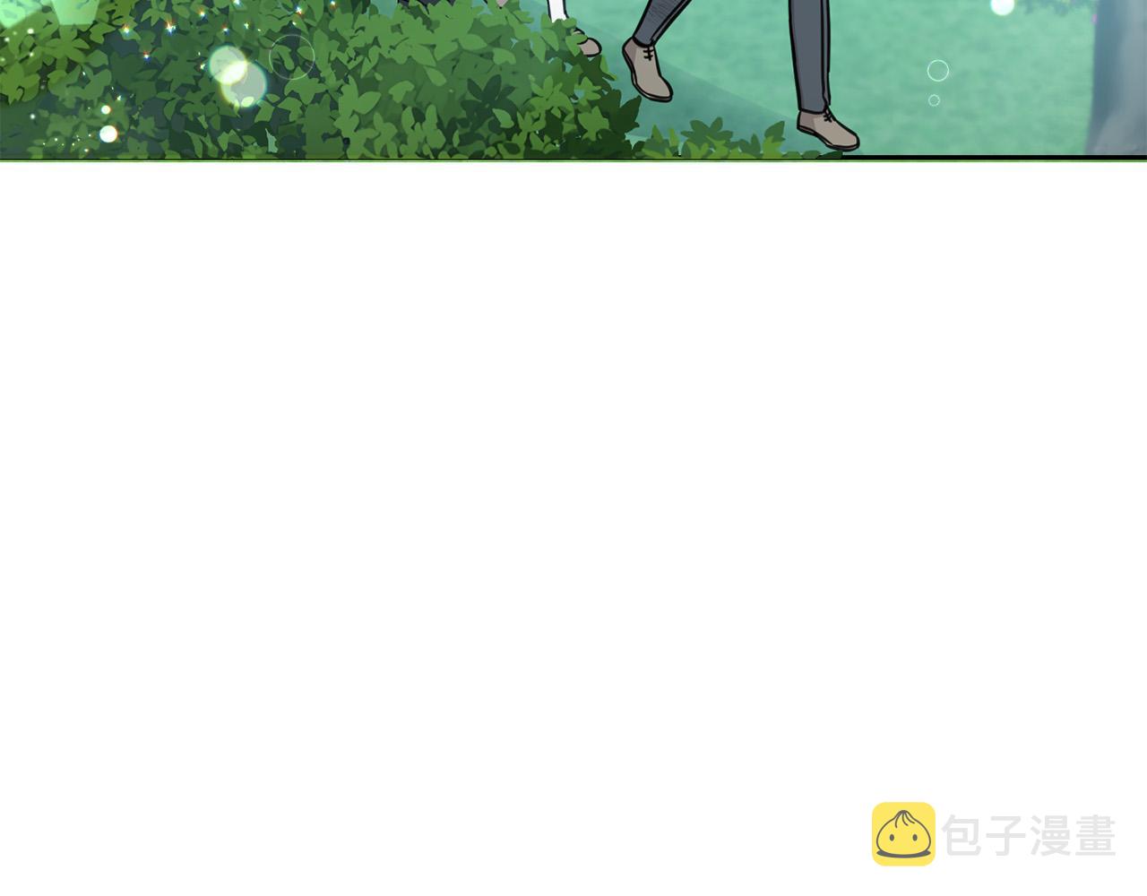 第54话 龙骨剑的传说27
