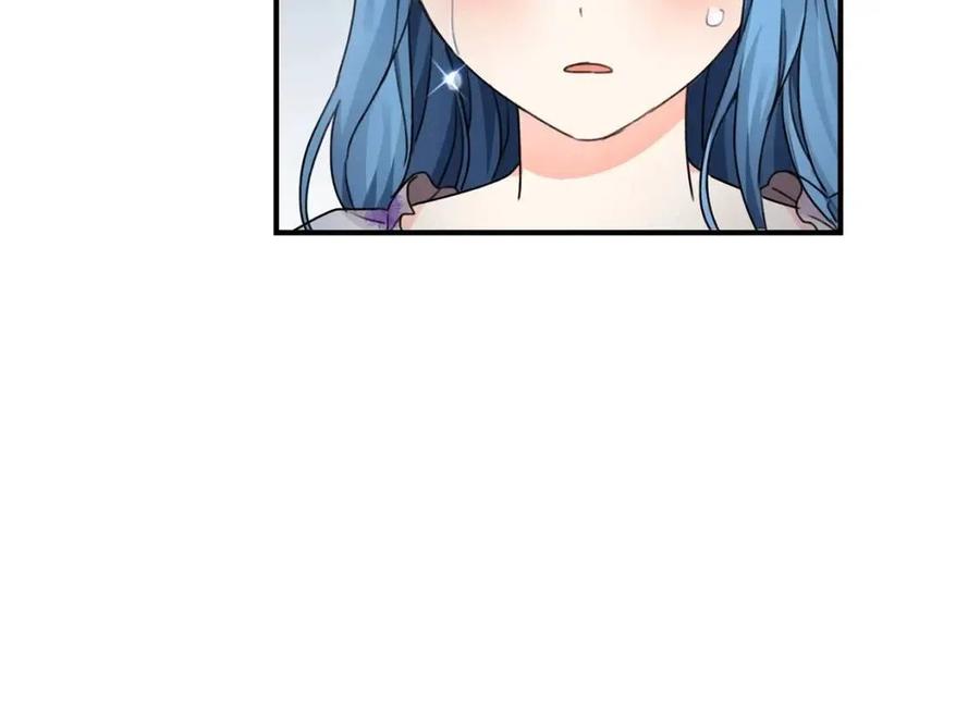 第34话 葬礼143