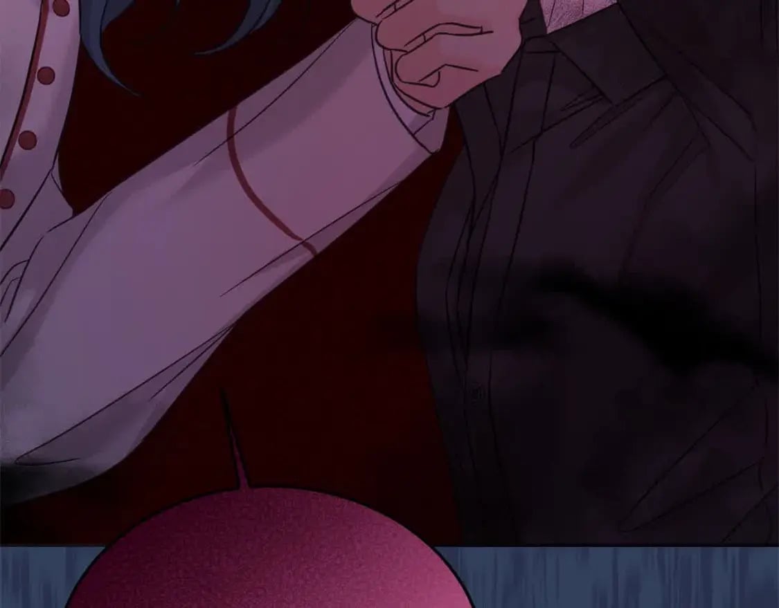 第95话 我会忘记妹妹？120