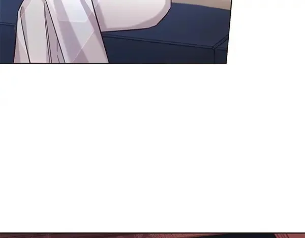 第113话 迟来的道歉70