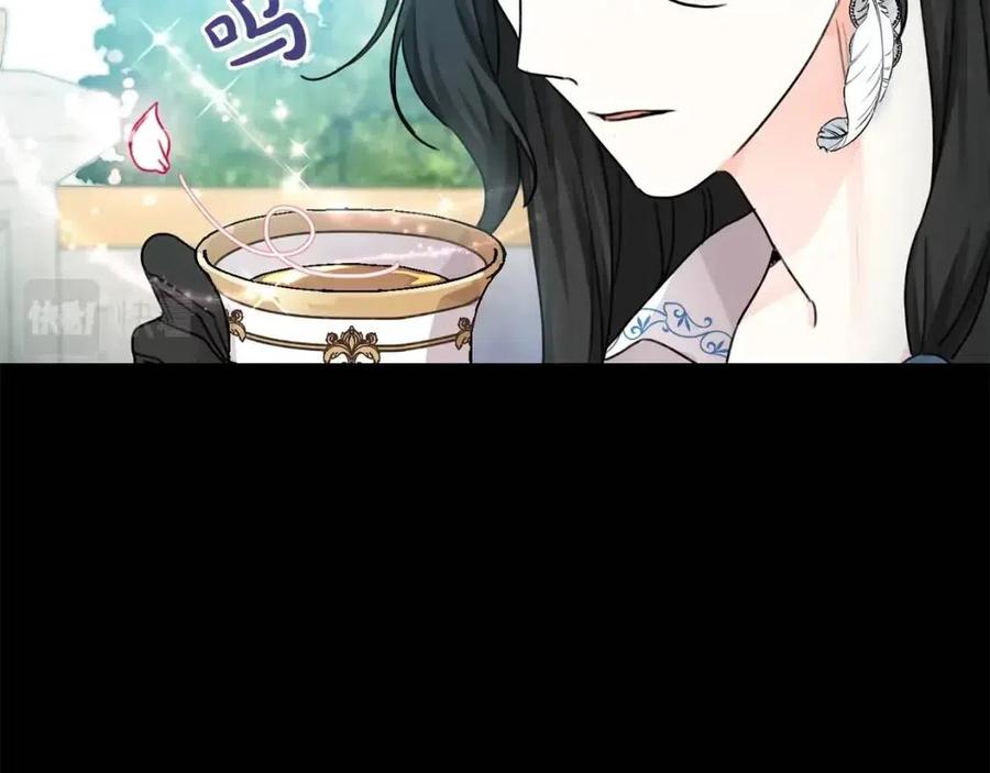 第35话 好久不见46