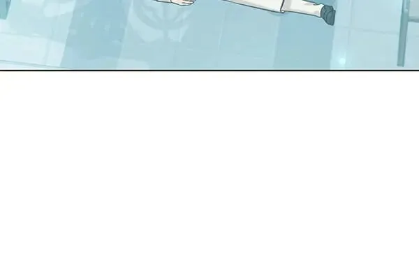 第109话 爸爸的关照62