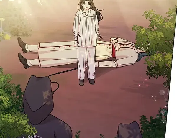 第108话 抓包113