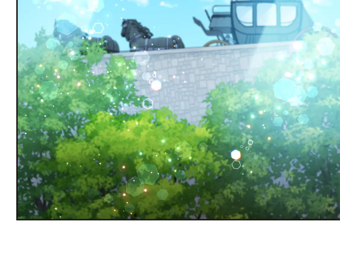 第71话 哥哥要背叛家族？62