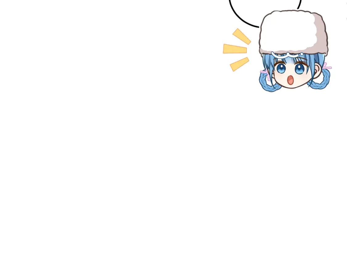 第80话 难舍难分174