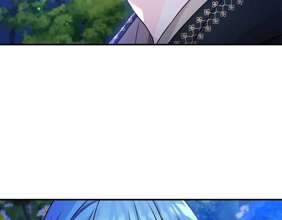 第37话 误会解除117