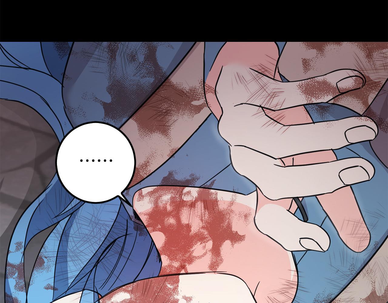 第55话 救命恩人49
