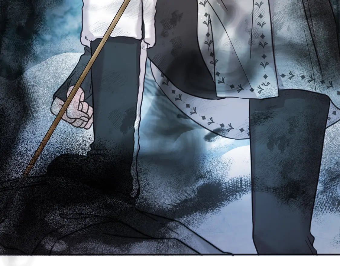 第81话 收服拉瑞斯30