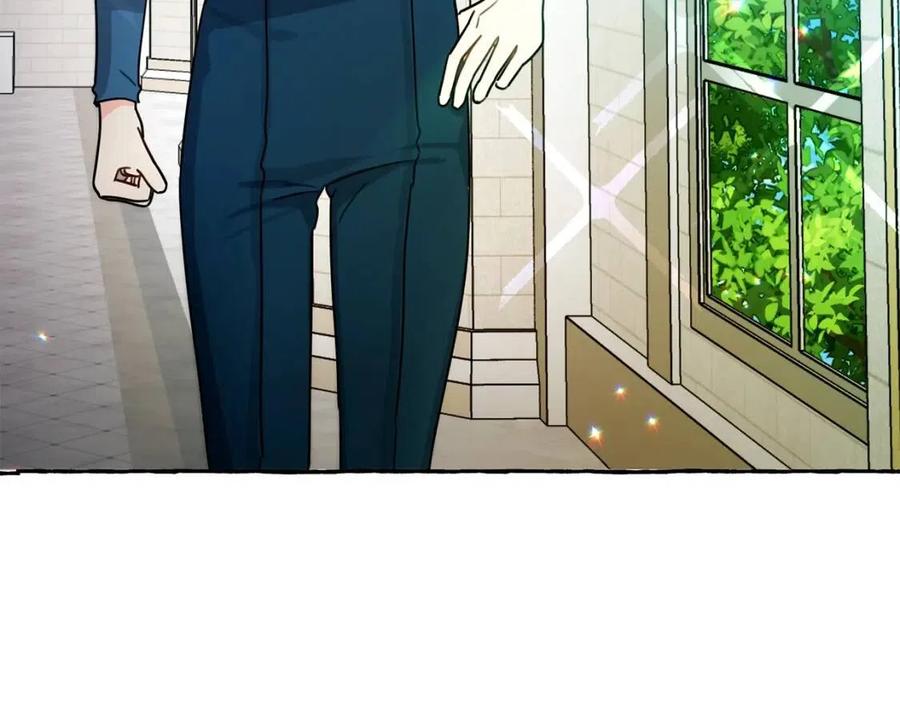 第42话 军纪毒瘤130