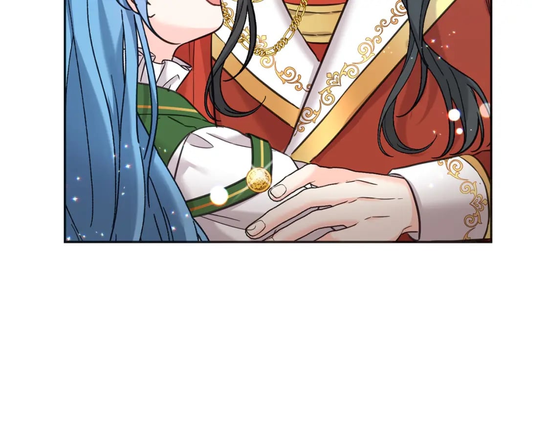 第76话 喊家长，打群架！175