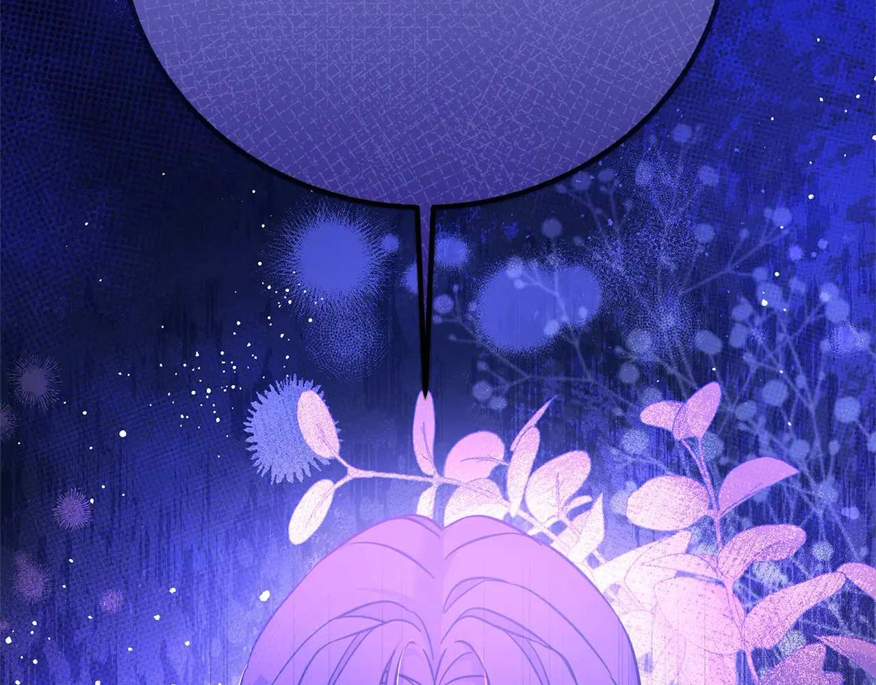 第107话 处刑212